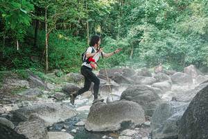 BIB: 
                            <button type="button" onclick="openModal(25114213)" class="btn btn-primary btn-sm float-right btn-popup" data-toggle="modal" data-target=".modal-high-quality">
                        <i class="fas fa-shopping-cart"></i> Add to Cart
                    </button>
                                            <button type="button" onclick="isThisMe(25114213, true)" class="btn btn-success btn-sm float-right btn-popup btn-isme hidden" data-toggle="tooltip" data-placement="bottom" title="นี่คือรูปของคุณใช่ไหม คลิกที่นี่เพื่อเอาเข้าอัลบั้ม">
                        <i class="fas fa-plus"></i> Add to album
                    </button>
                    <button type="button" onclick="isThisMe(25114213, false)" class="btn btn-warning btn-sm float-right btn-popup btn-isnotme hidden">
                        <i class="fas fa-ban"></i> Remove from album
                    </button>